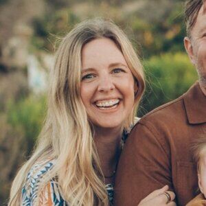 Meet your Posher, Meg